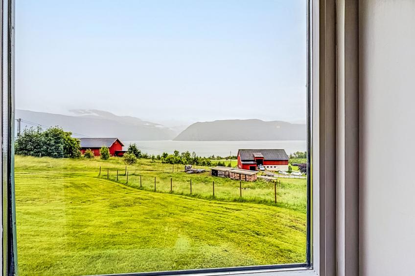 Målsnes (FJS015) - foto 13