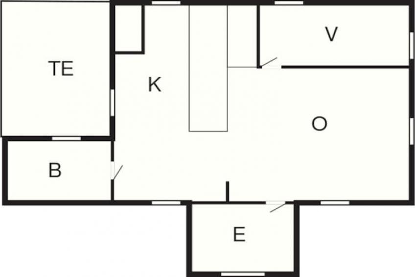 53574 - foto 22