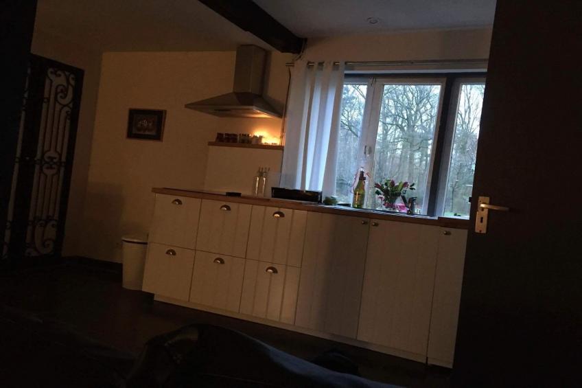 De Hagmolenbeek Boekelo - foto 6