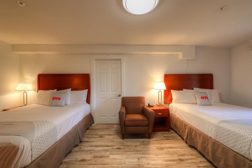 King Bed - foto 26