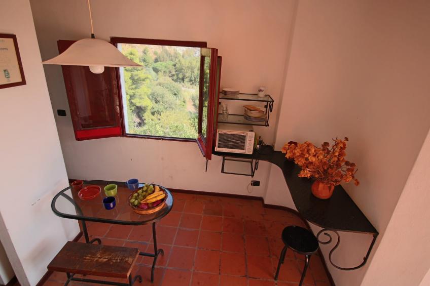 Limoni - foto 15
