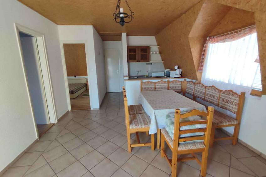 FerienWohnung in Strandnähe - BF-6V5HT - foto 21