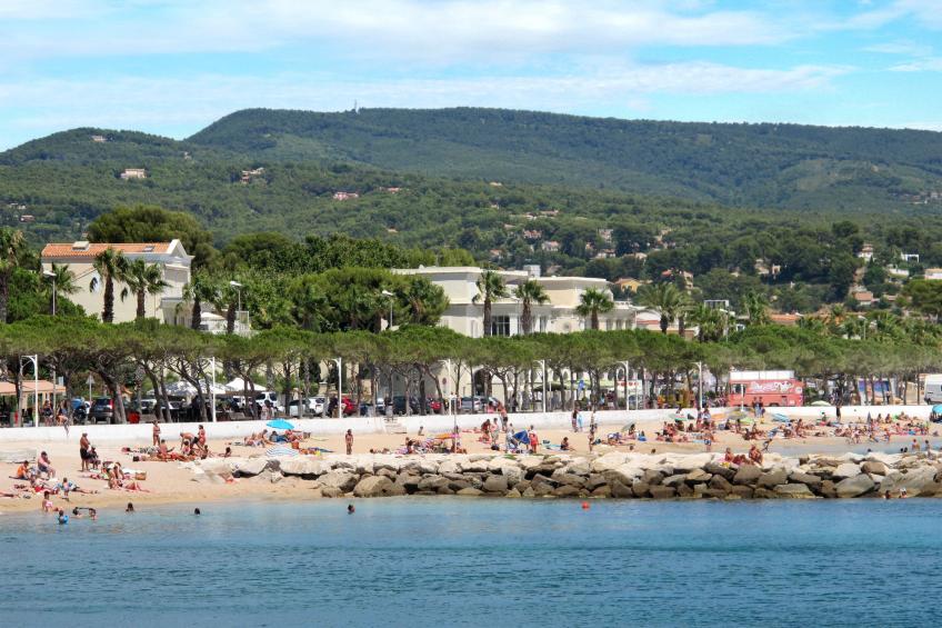 Le Fidji - foto 22