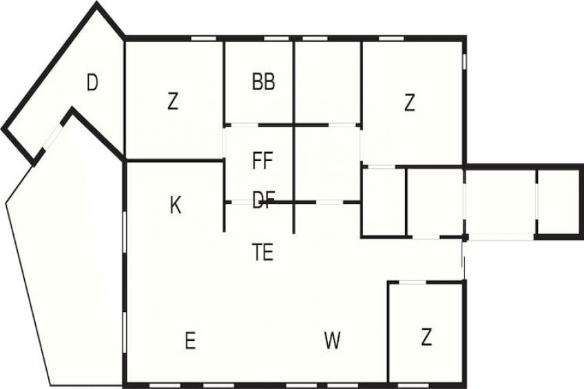 BF-6DW94 - foto 52