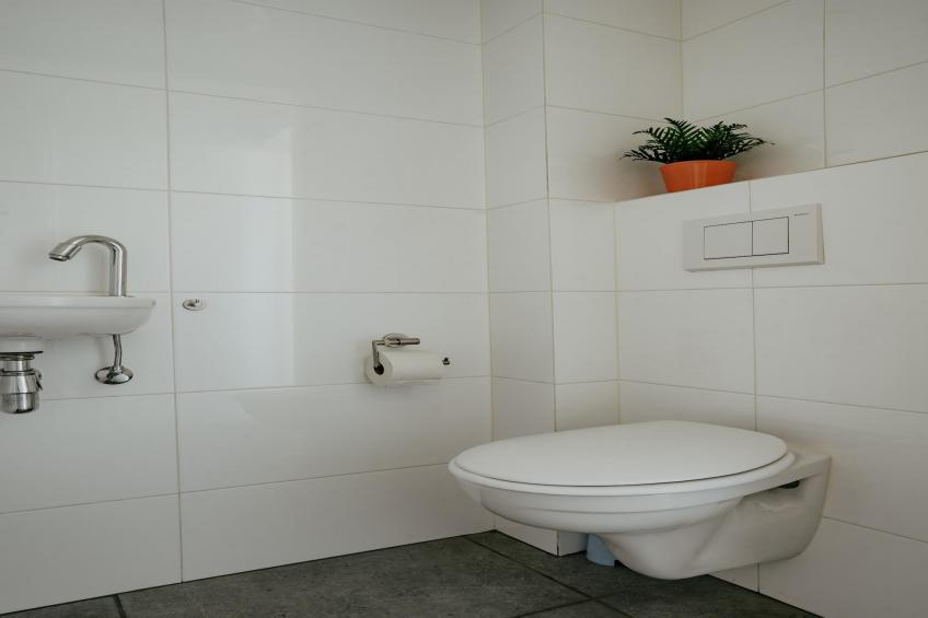 Waterpark de MeerParel - foto 35