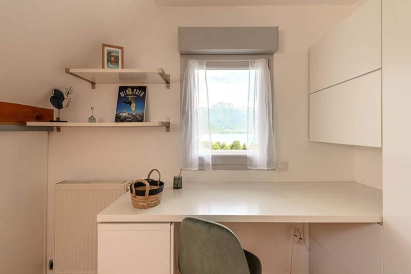 Maison à Sévrier - foto 24