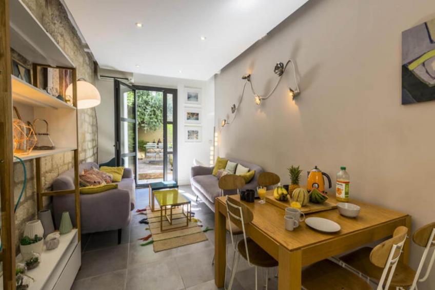 Appartements à Montpellier - foto 10