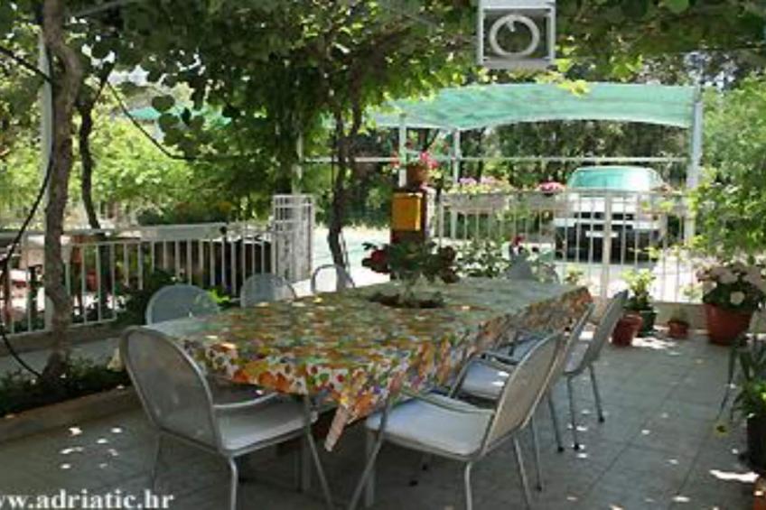 Two-Bedroom Apartment With Terrace - foto 15