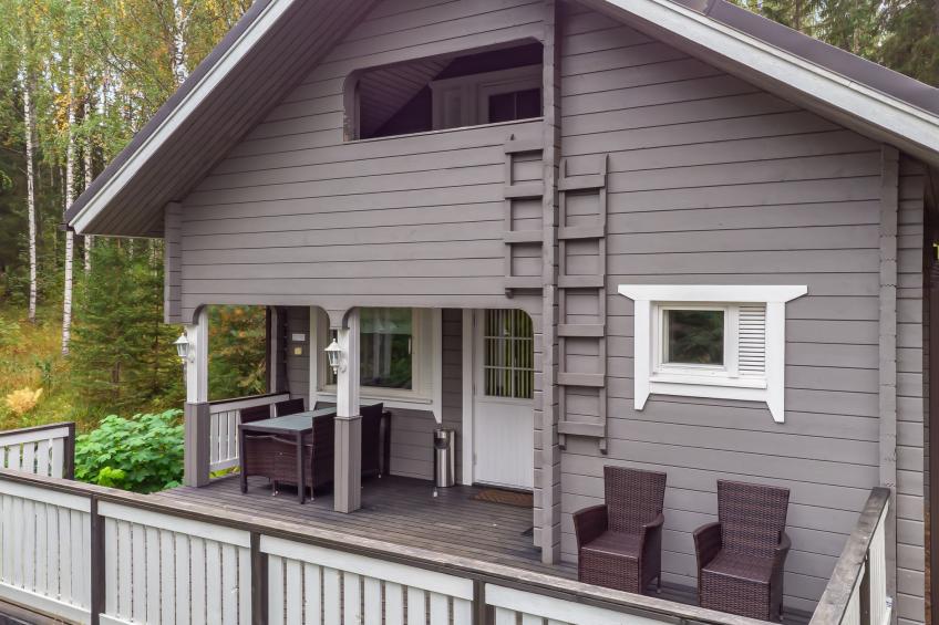 Kiikkukallio - foto 19