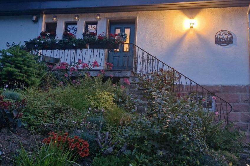 Schwarzwald Königin - foto 16