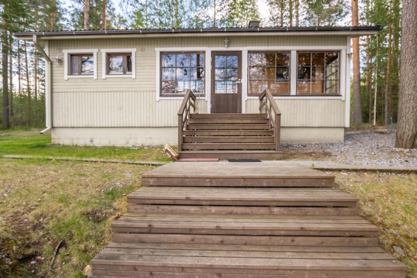 Mäntyrinne - foto 21