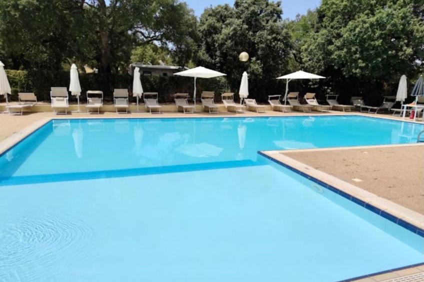 "App. max 6 Pax" - foto 29