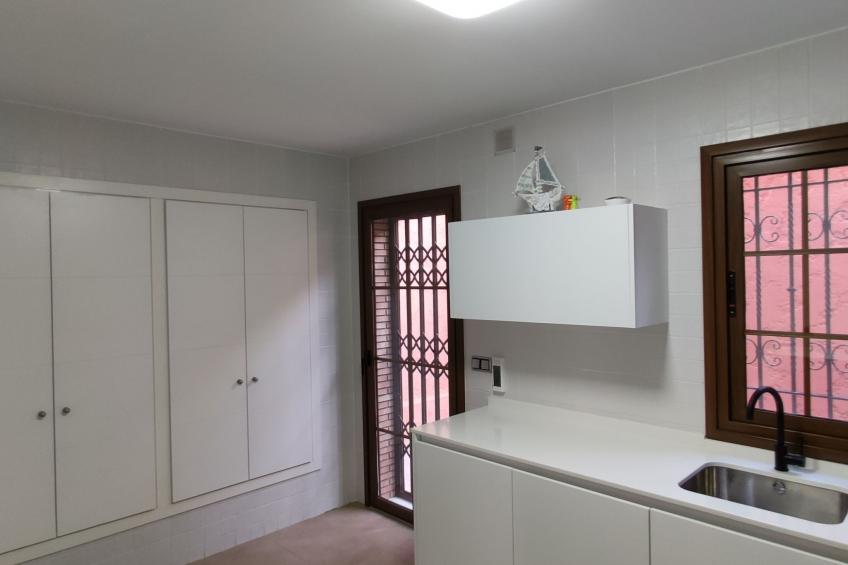 La Invincible Terreros in der 1. Reihe des Strandes - foto 20