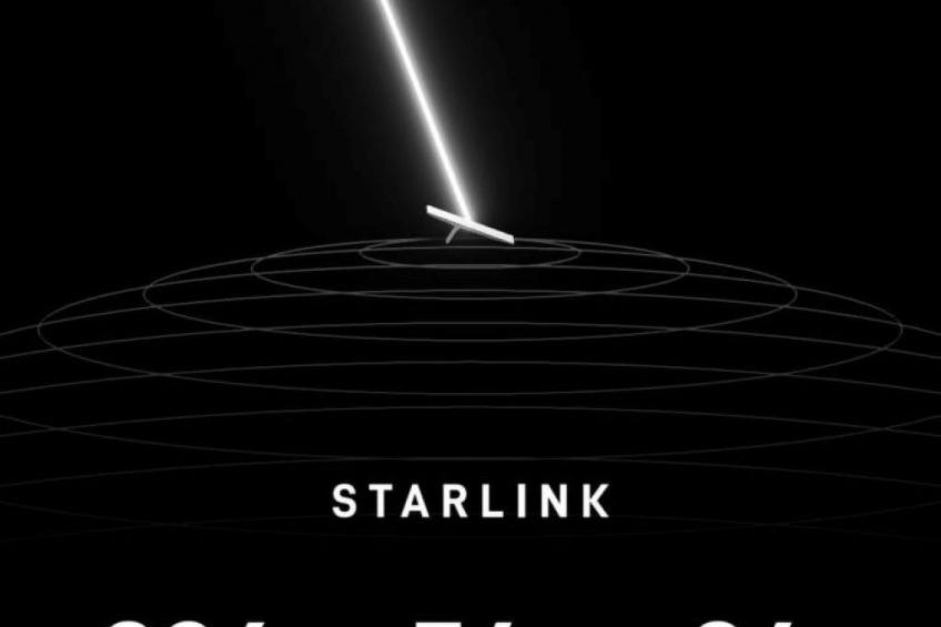 Ferienvilla "Byblos" mit privatem Pool - foto 30