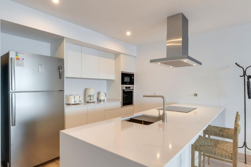 Atlantic Heights bei Holiday Rental Madeira - foto 11