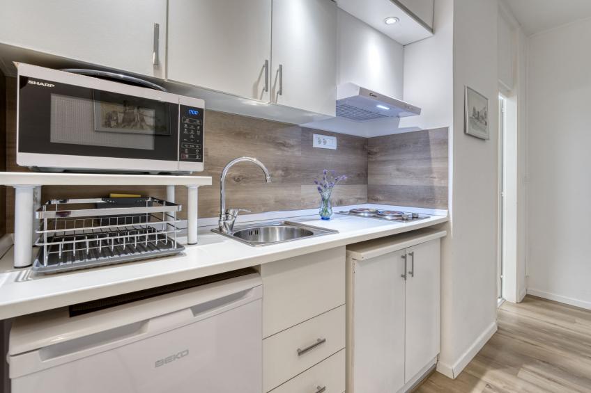 Villa Nika - foto 10