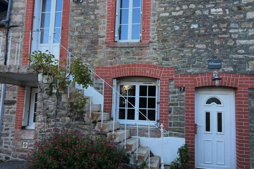 Résidence 670-erquy - foto 3