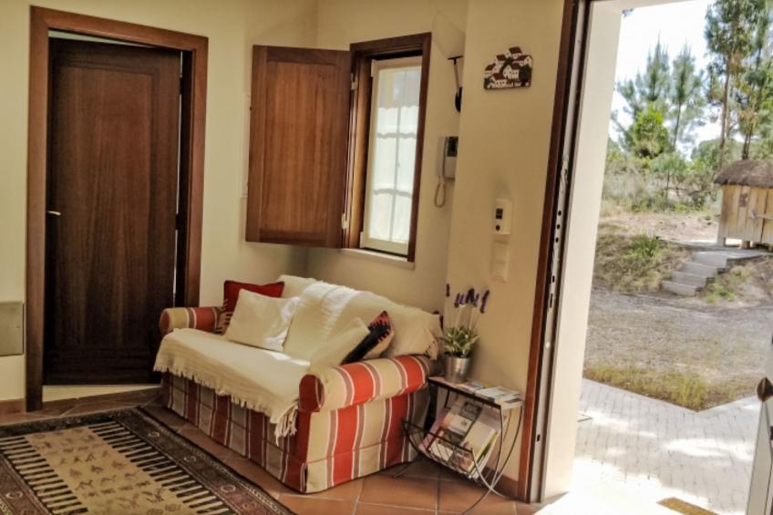 Apartamento 2 quartos- UA 94 - foto 6