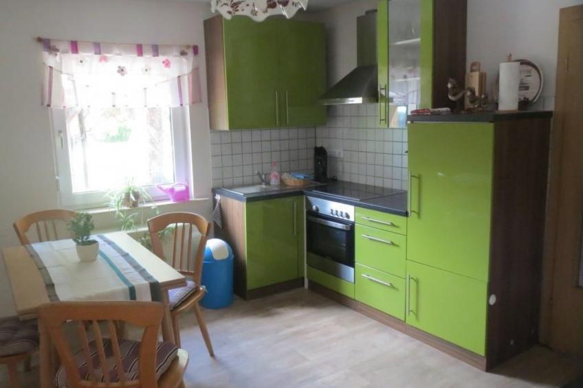 in ruhiger Lage in der Nähe zahlreicher Wanderro - foto 5