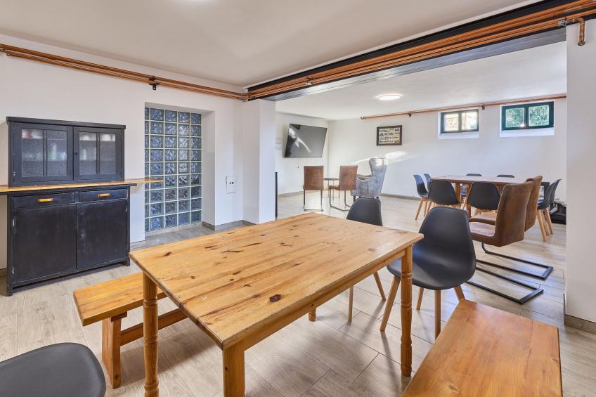 Švýcarka - foto 32