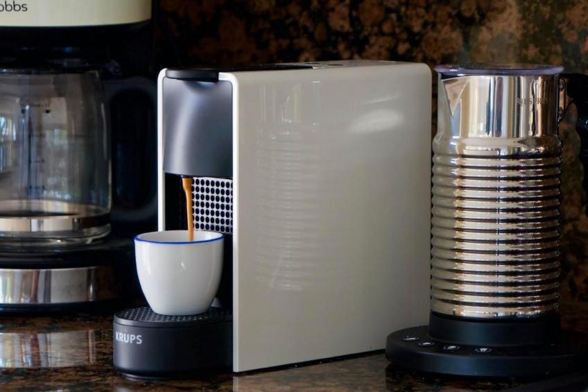 Haus Meerblau - foto 14