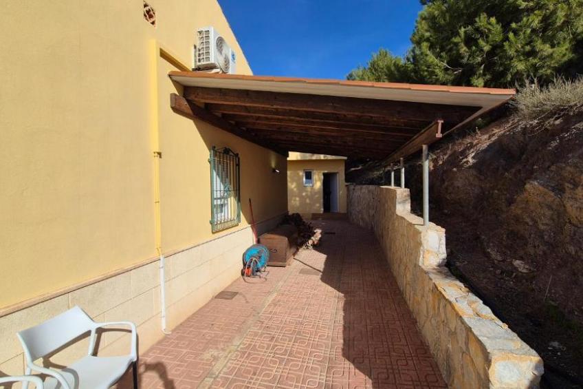 Casa Cocon - foto 26