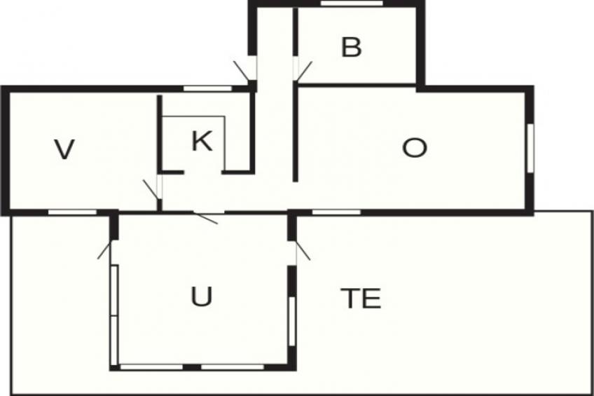 43305 - foto 40