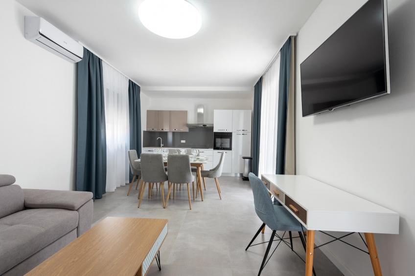 Resort More 2 - foto 8