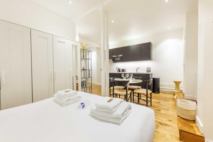 JZ-104-BOETIE - foto 14