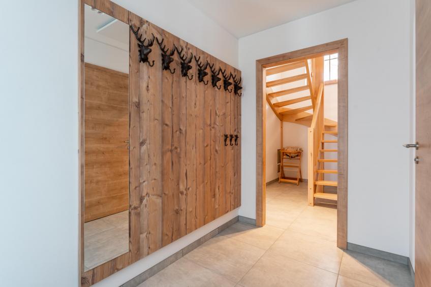 Haus Enzian - foto 15