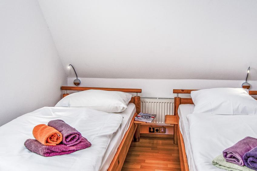 Ferienwohnung Schäfer - foto 13