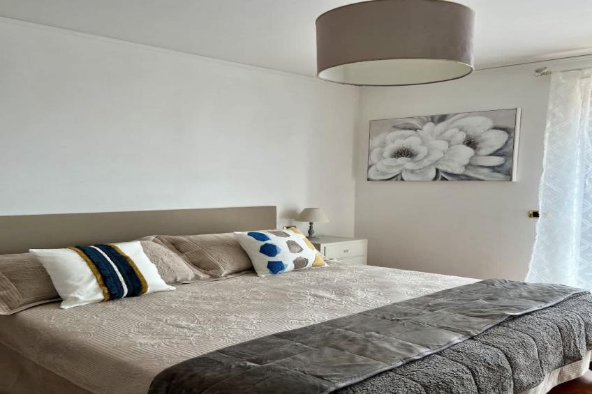 A Grottammare - foto 9