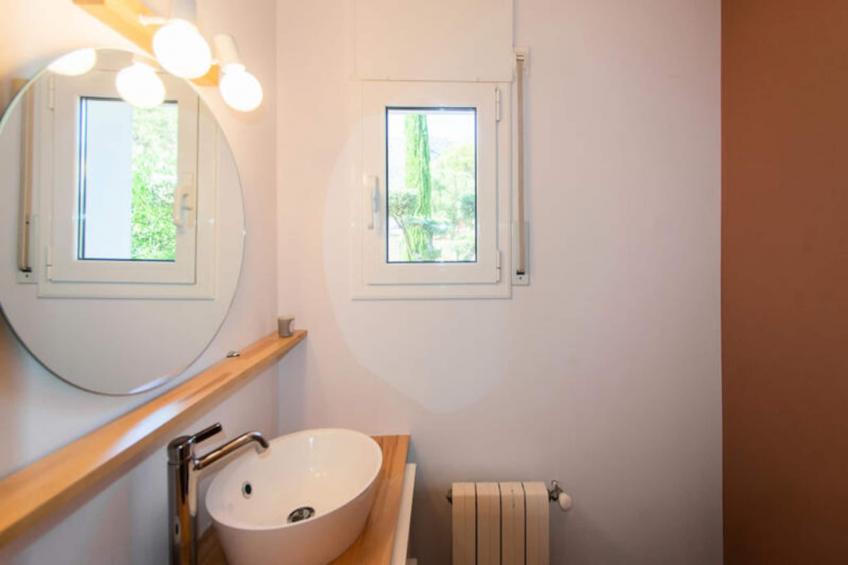 Maison à Palau Saverdera - foto 42