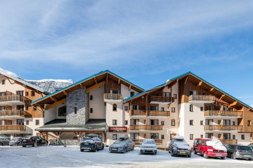 La Turra 2P6N - foto 8