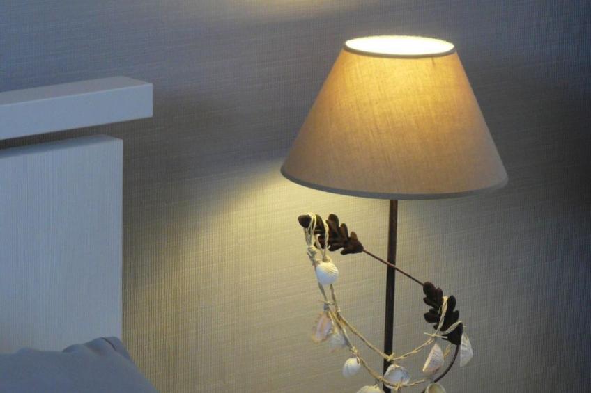 mit Blick auf das Wasser - foto 14