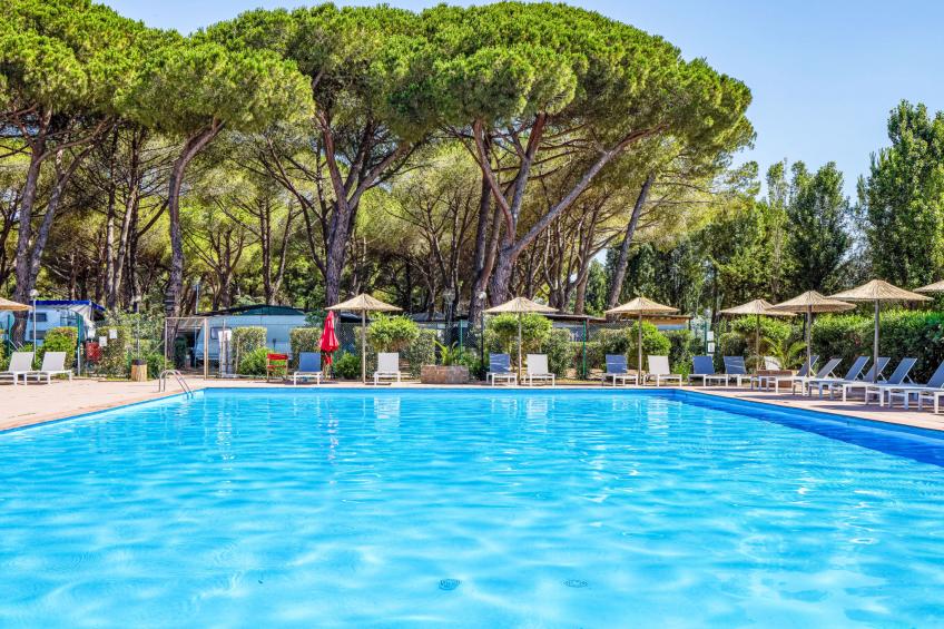 Costa D'Argento - foto 31