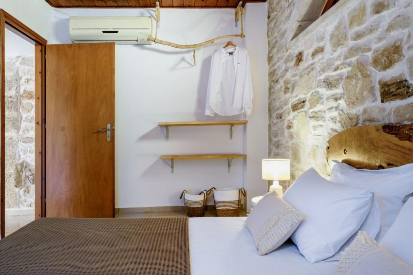 Neue Villa Myre 3, Privater Pool und 3 Wohnungen - foto 44