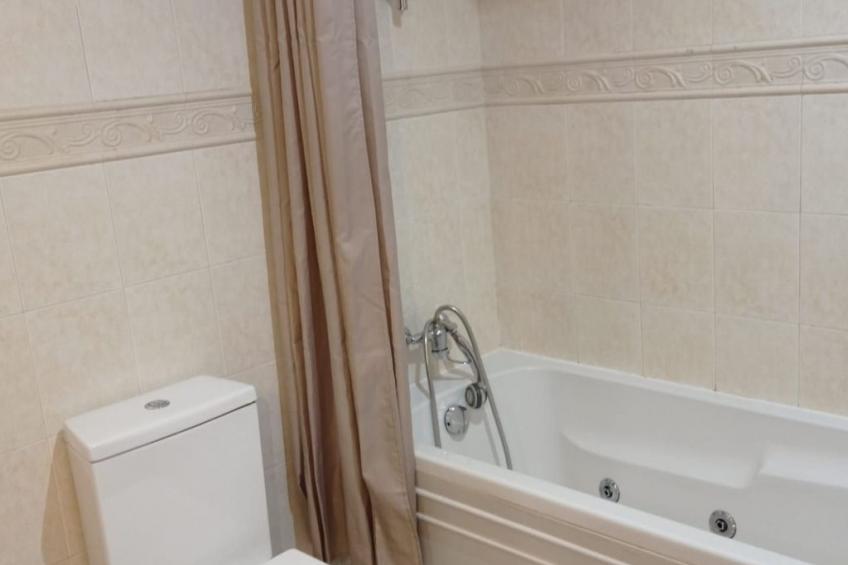 Haus der Sonne - foto 13