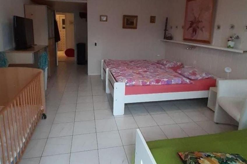 Casa al Maggio - foto 9