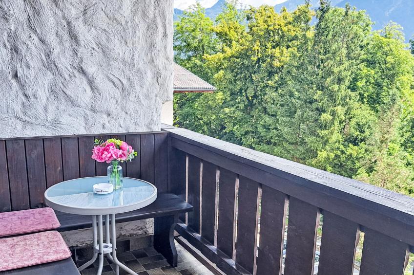 Wohnung 414 Bergblick - foto 5