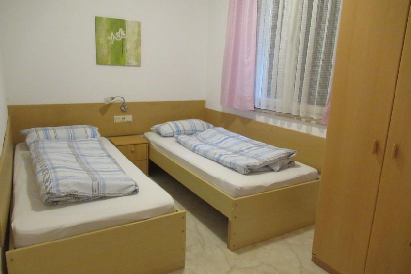 Ferienhäuser mit Pool in ruhiger Lage am Waldrand - foto 12