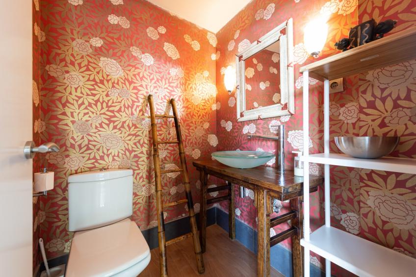 La Suerte Agaete-Amazing views By CanariasGetaway - foto 25