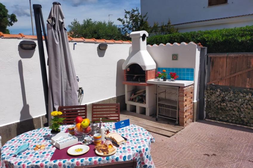 La Terrazza del Sole by Holiday World