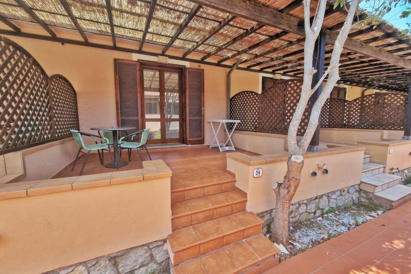 Ein-Zimmer-Wohnung 3 Betten - foto 11