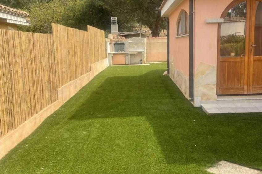 Villa Villasimius - foto 7