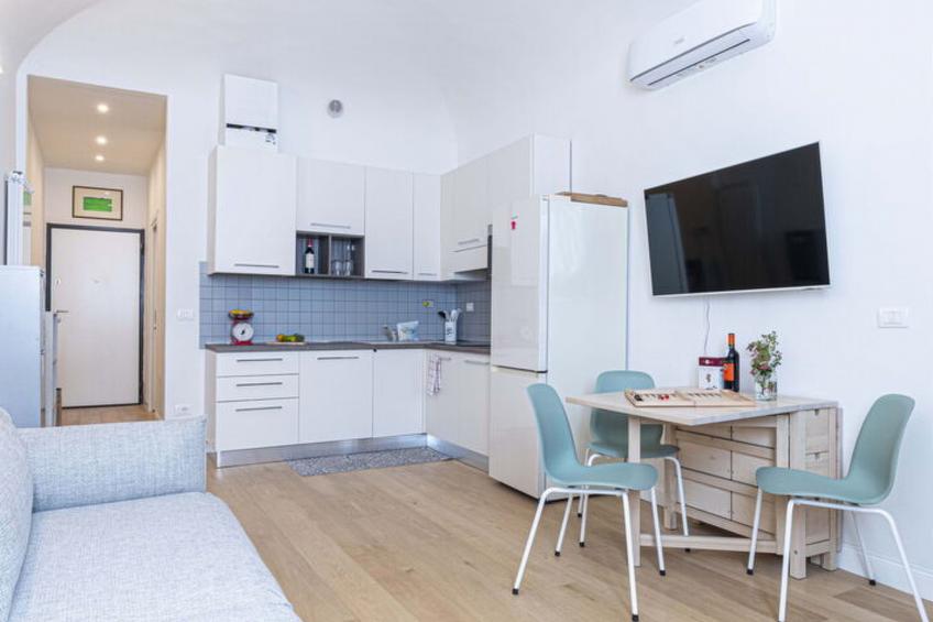 Atelier La Scala - foto 5