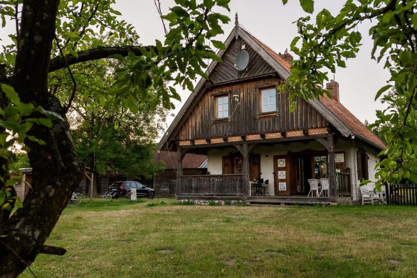 Szelągówka - foto 18
