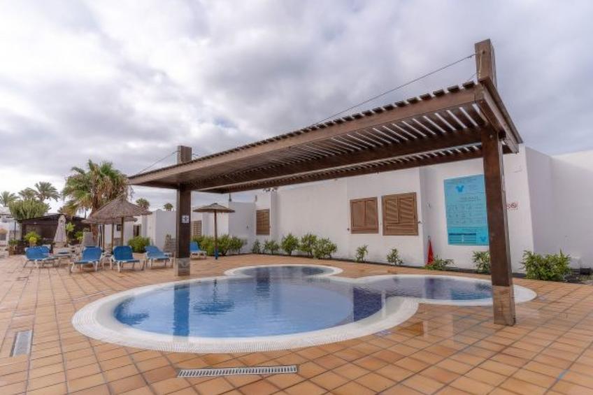 PLAYA FLAMINGO C - foto 17