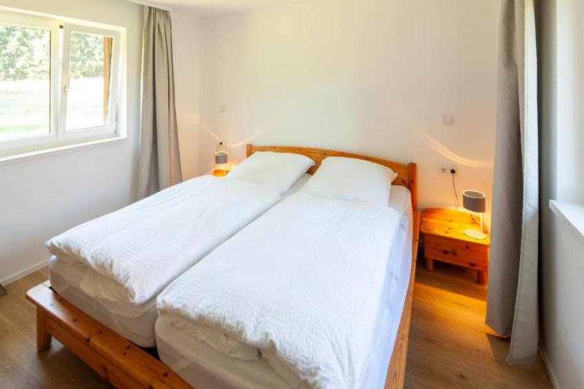 Landhaus Alpenblick Grebenzen - foto 17