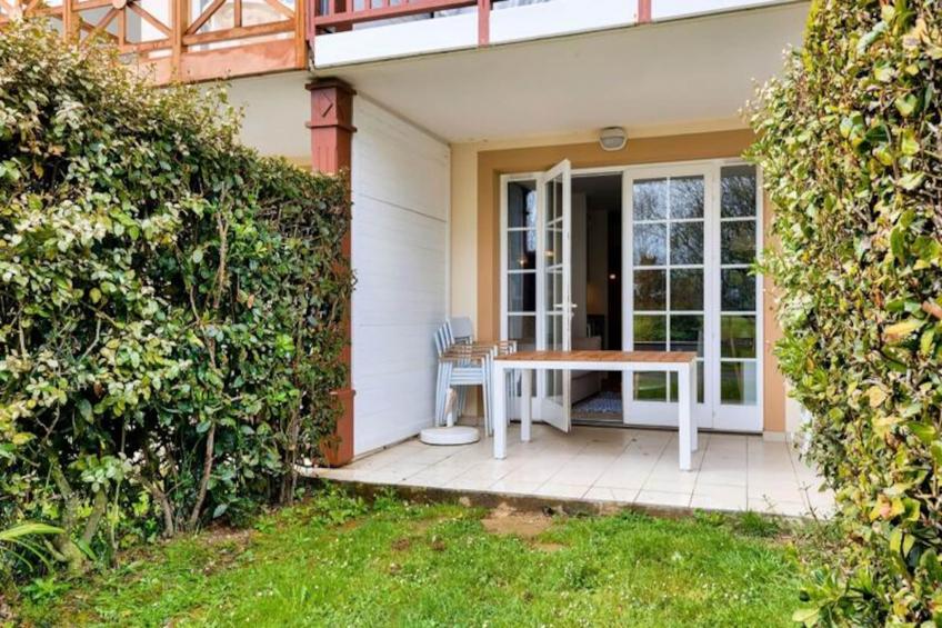 Résidence Port Bourgenay - maeva Home - foto 35